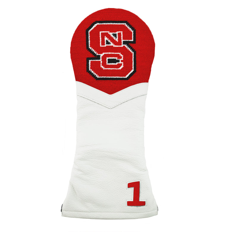 Smathers and Branson NCState