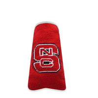Smathers and Branson NCState LowRes, secondary view