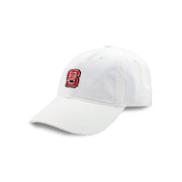 Smathers and Branson NCState White