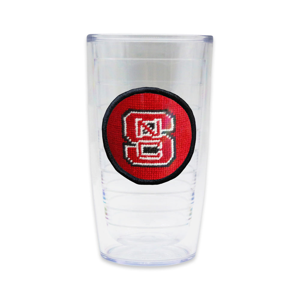 NC State Tervis Tumbler (Red)