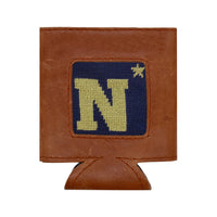 Smathers and Branson NavalAcademy Can Cooler