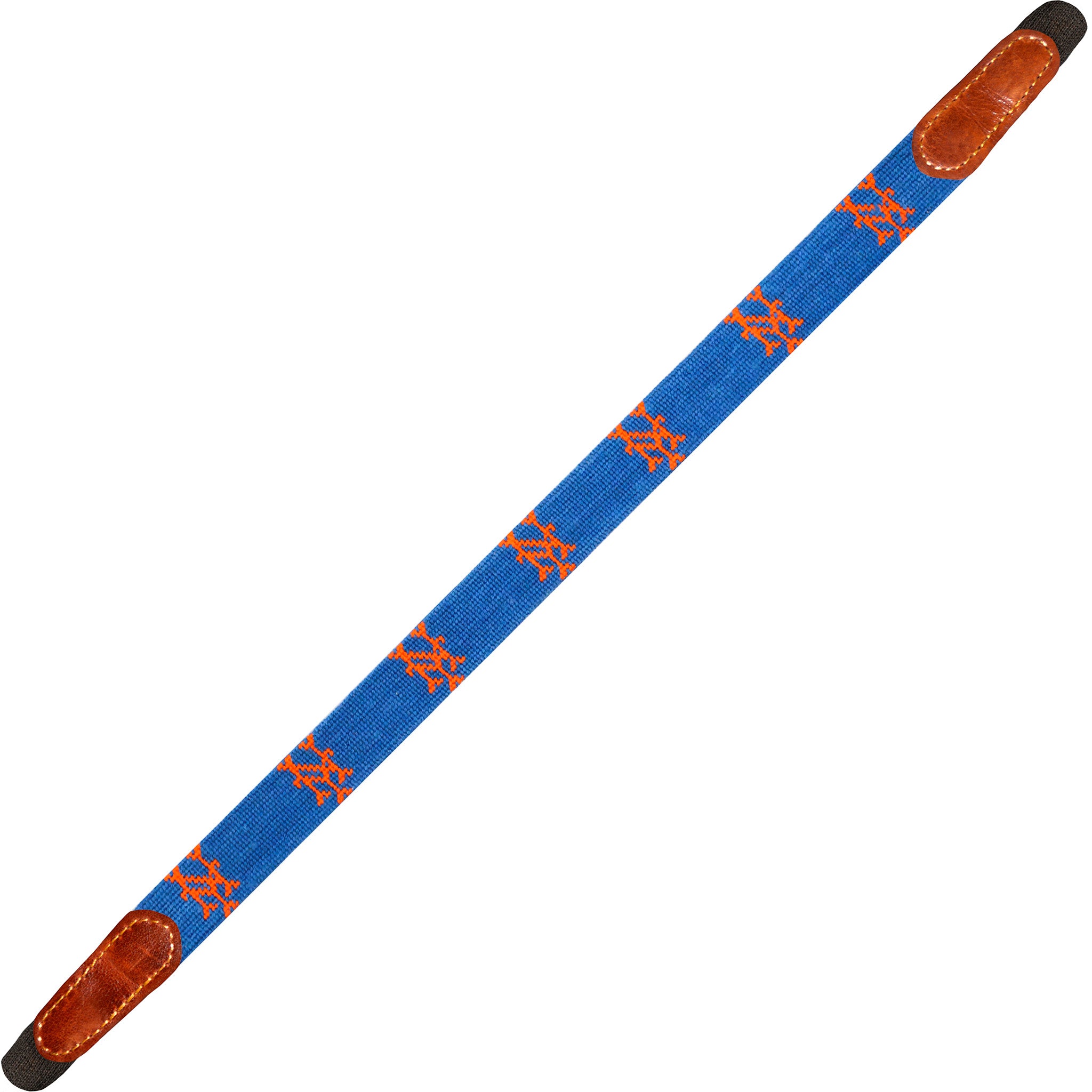 New York Mets Sunglass Strap