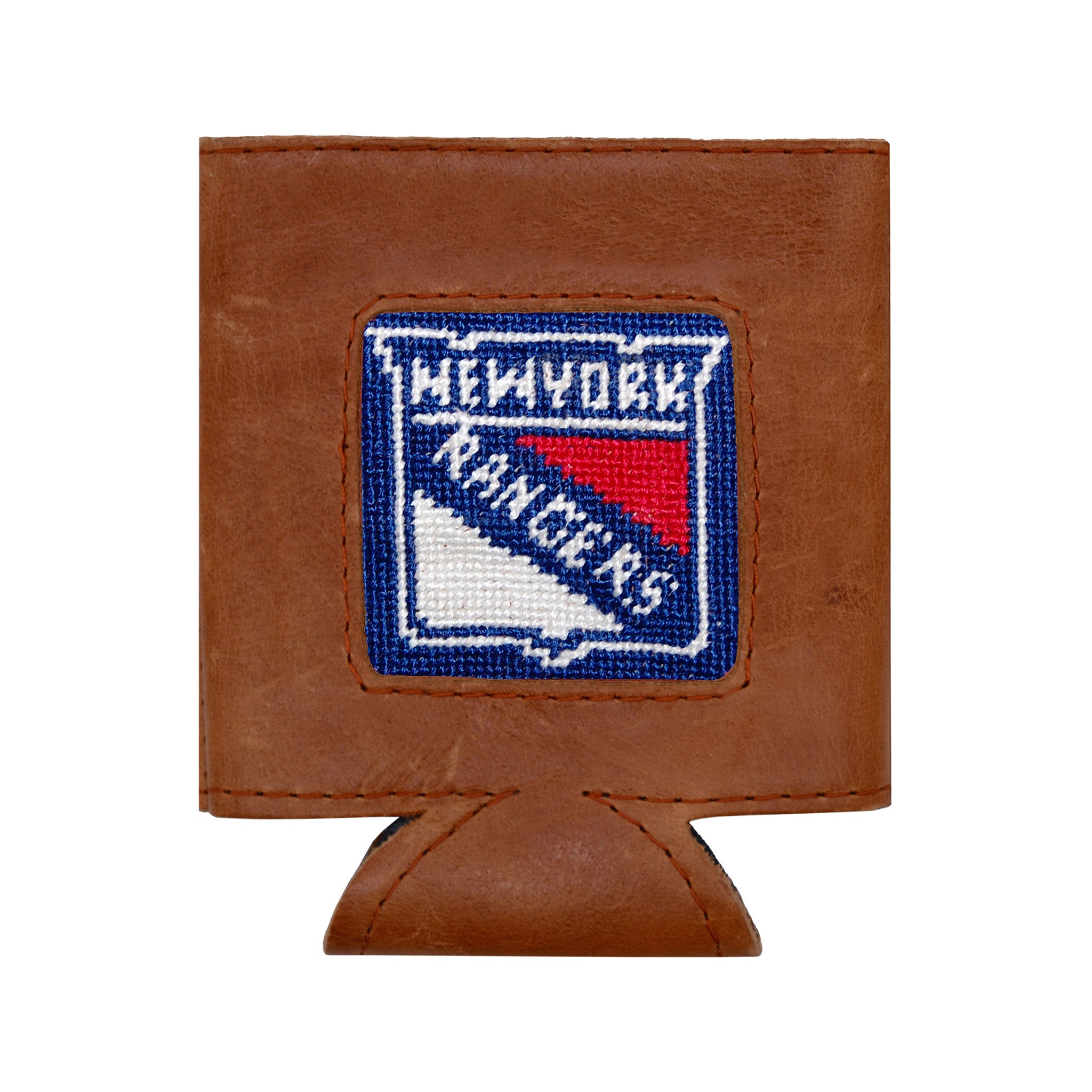 Smathers & Branson New York Rangers Can Cooler - Thumbnail 2