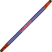 Smathers and Branson NewYorkRangers LowRes Sunglass Strap, secondary view