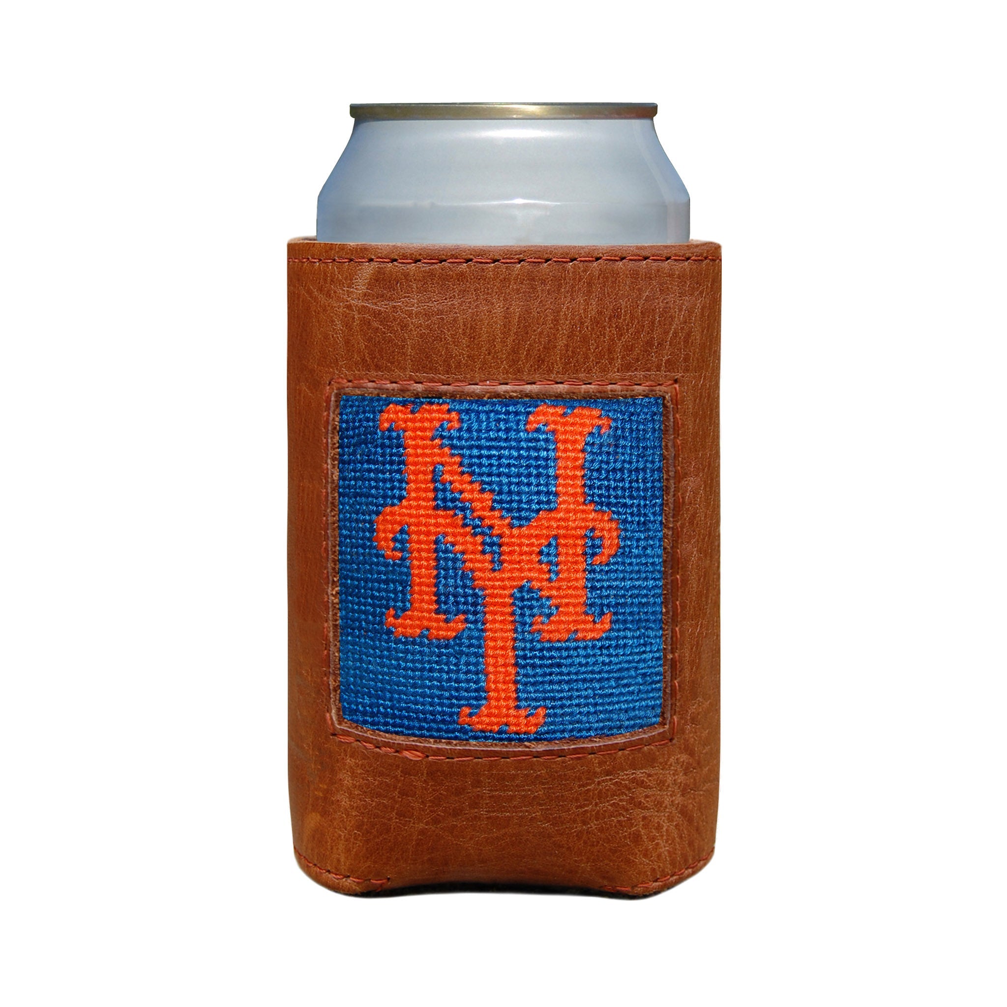 Smathers & Branson New York Mets Can Cooler