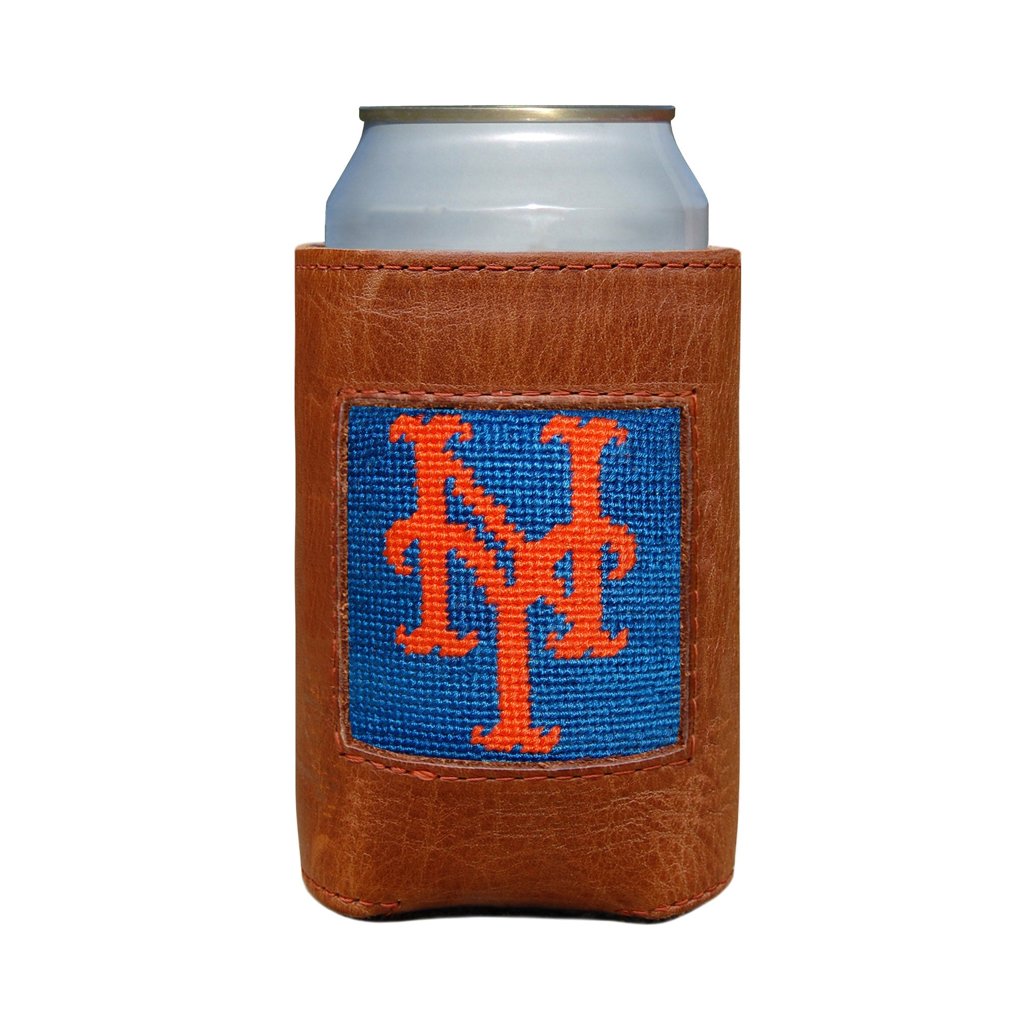 New York Mets Can Cooler