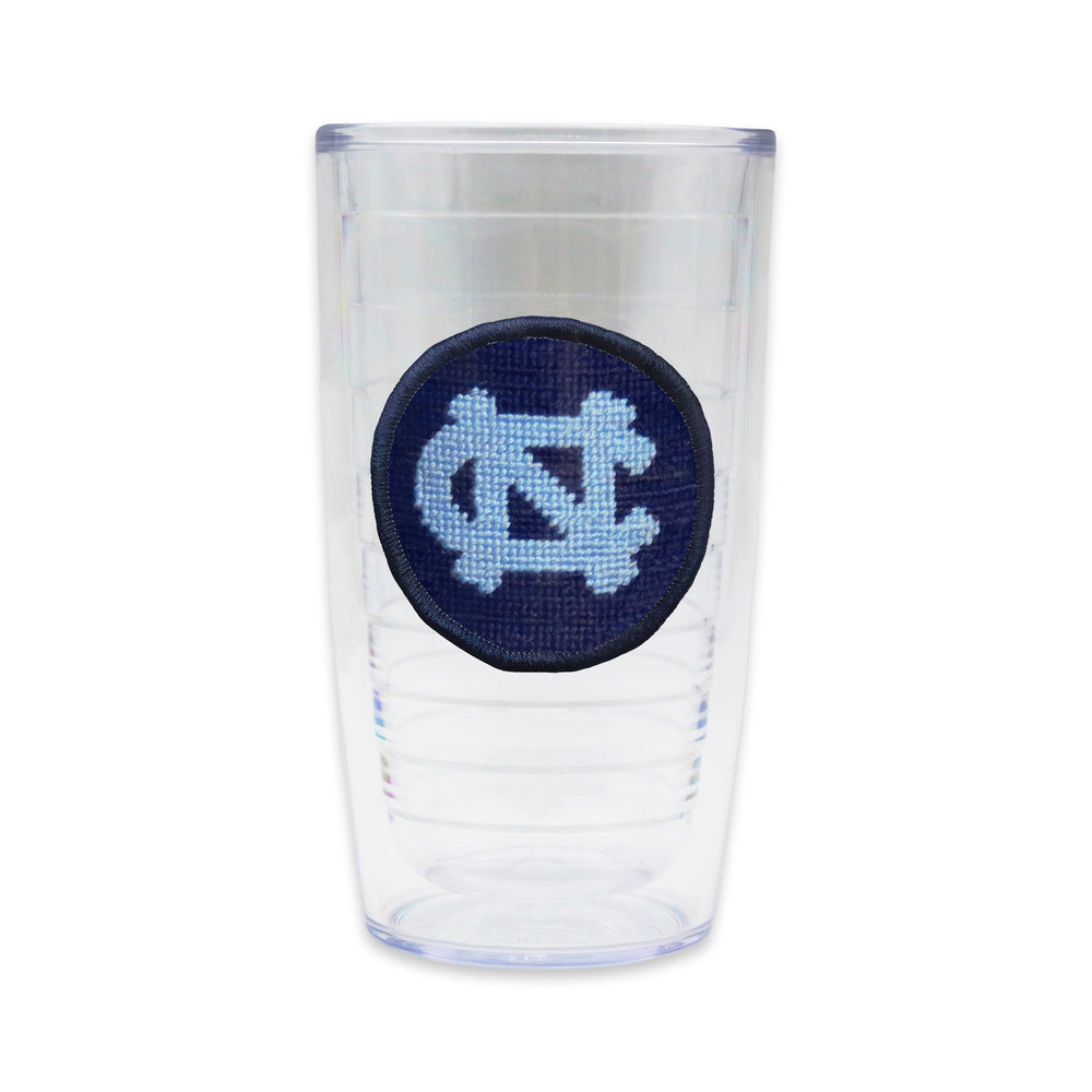 UNC Tervis Tumbler (Dark Navy)