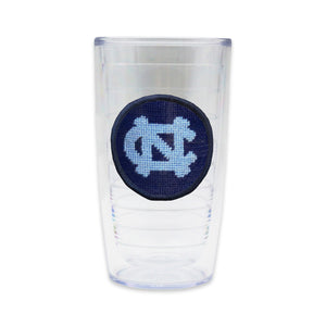 UNC Tervis Tumbler (Dark Navy)