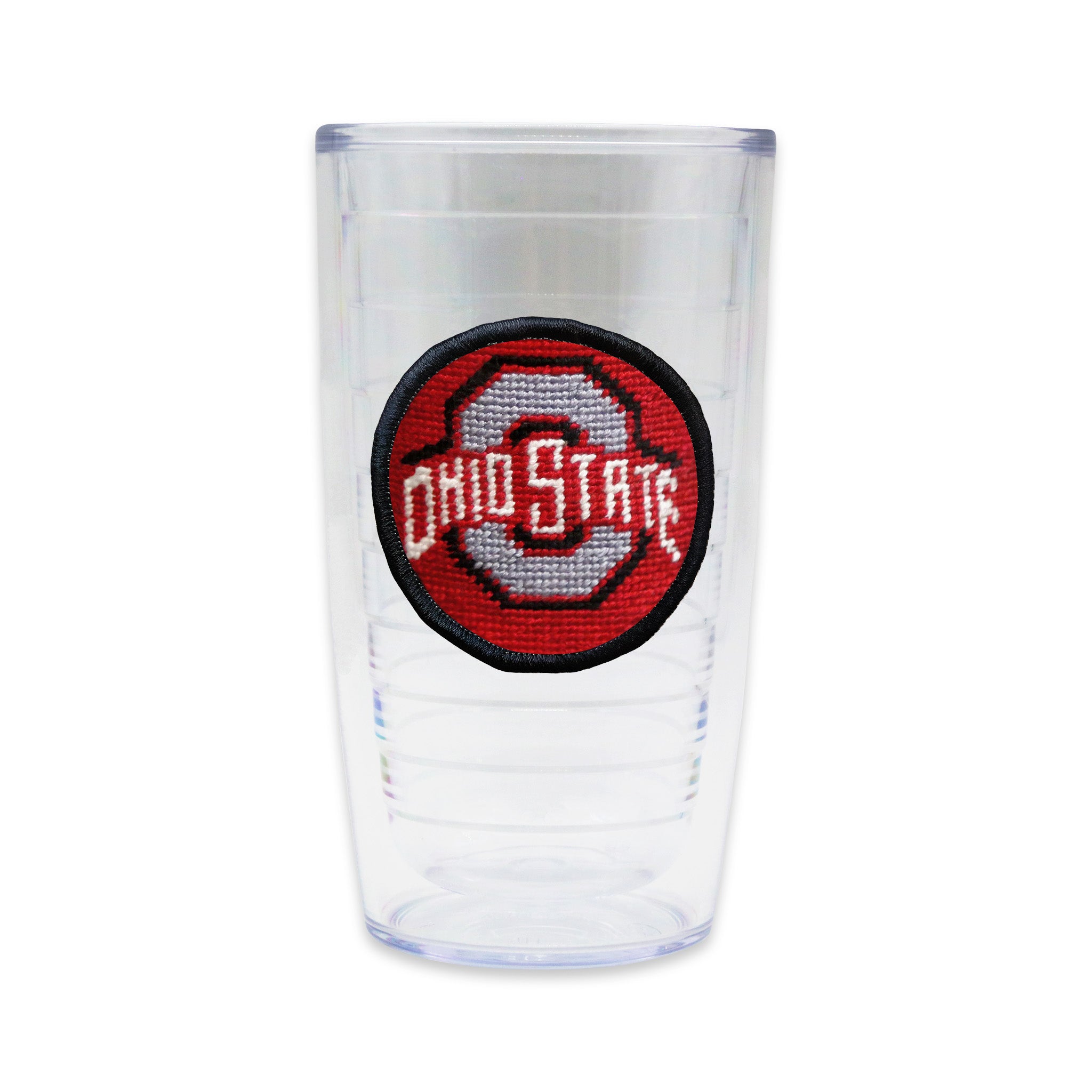 Ohio State Tervis Tumbler (Red)