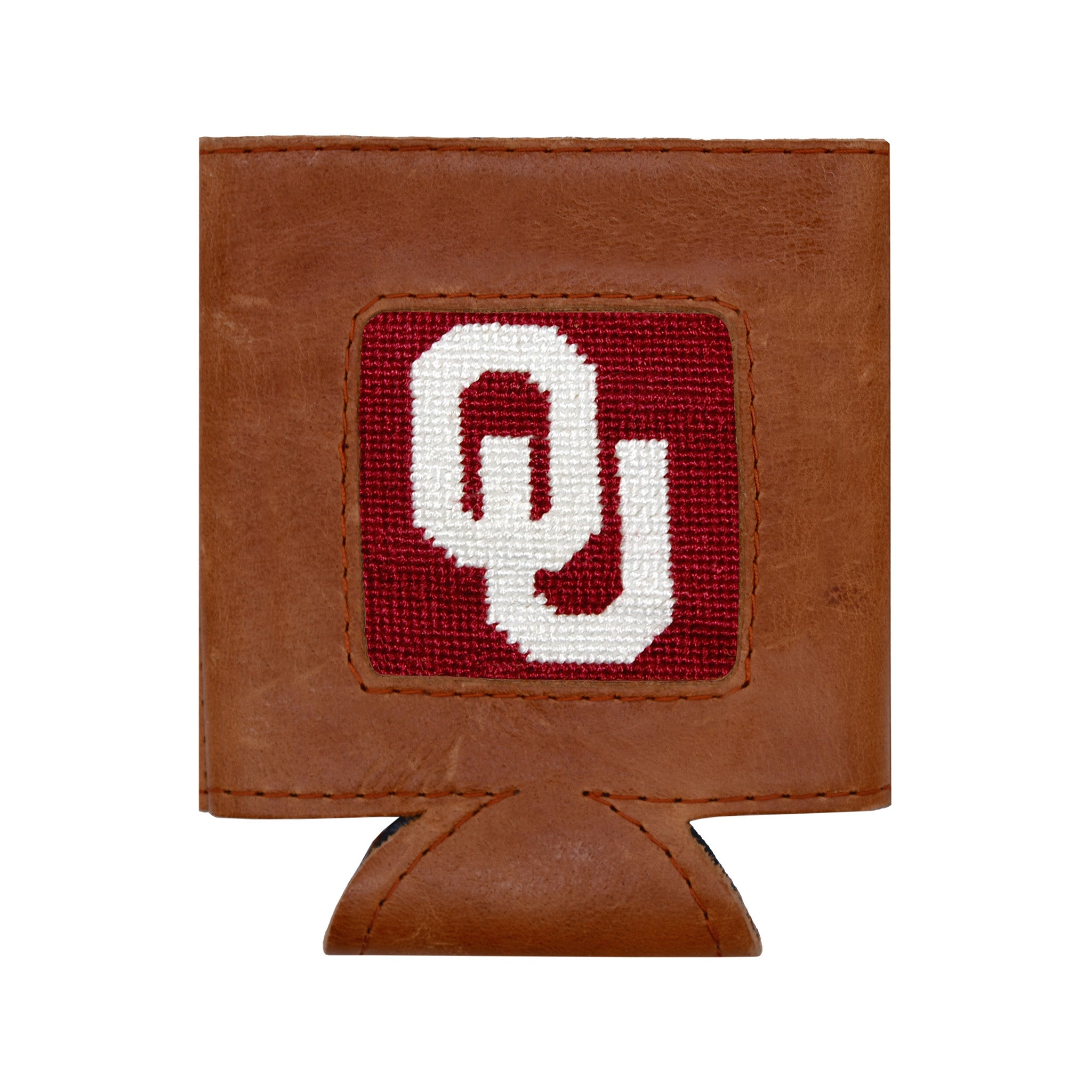 Oklahoma Can Cooler – Smathers & Branson