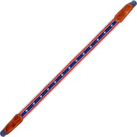 Smathers and Branson PatrioticSurcingle LowRes Multi Sunglass Strap, secondary view
