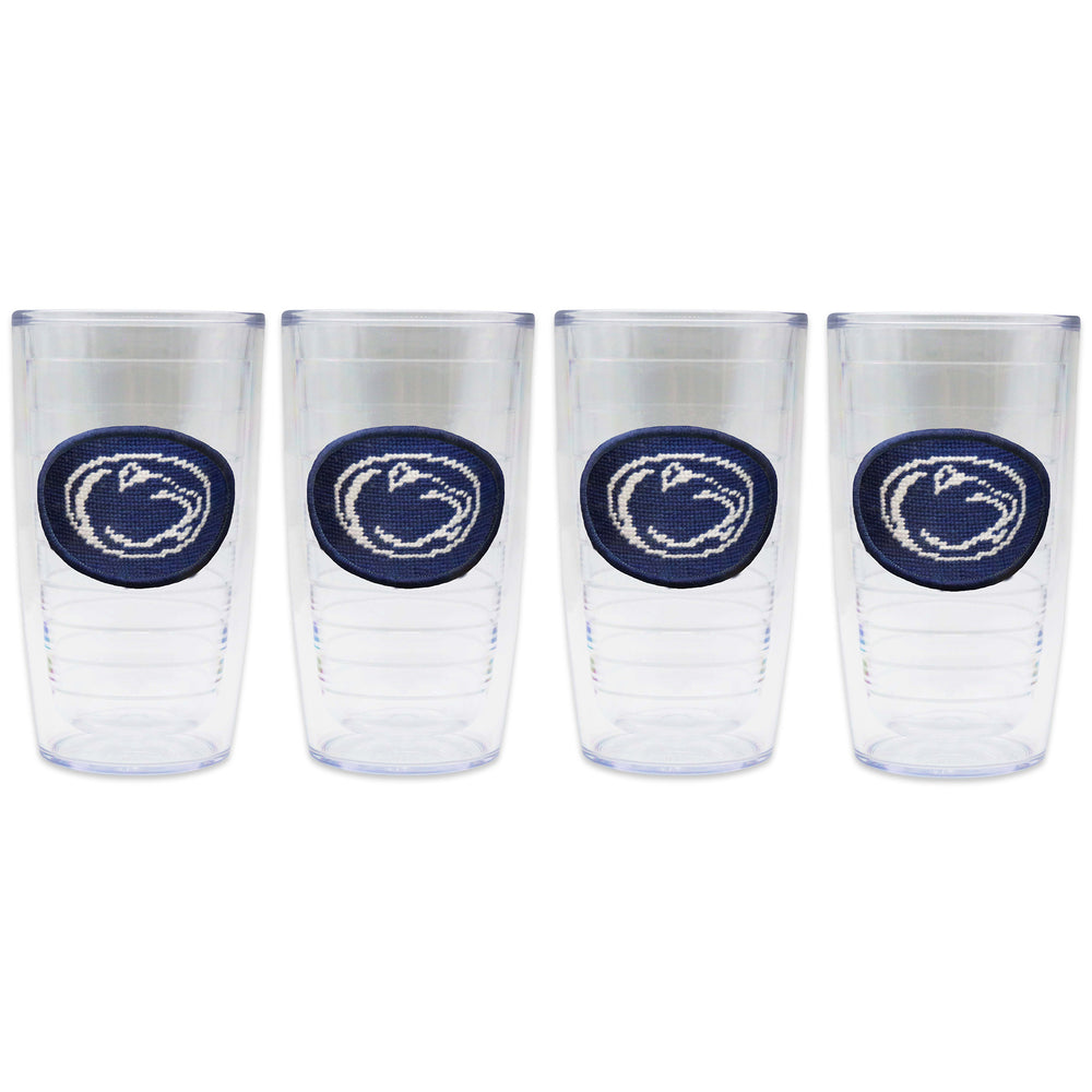 Penn State Tervis Tumbler (Classic Navy)