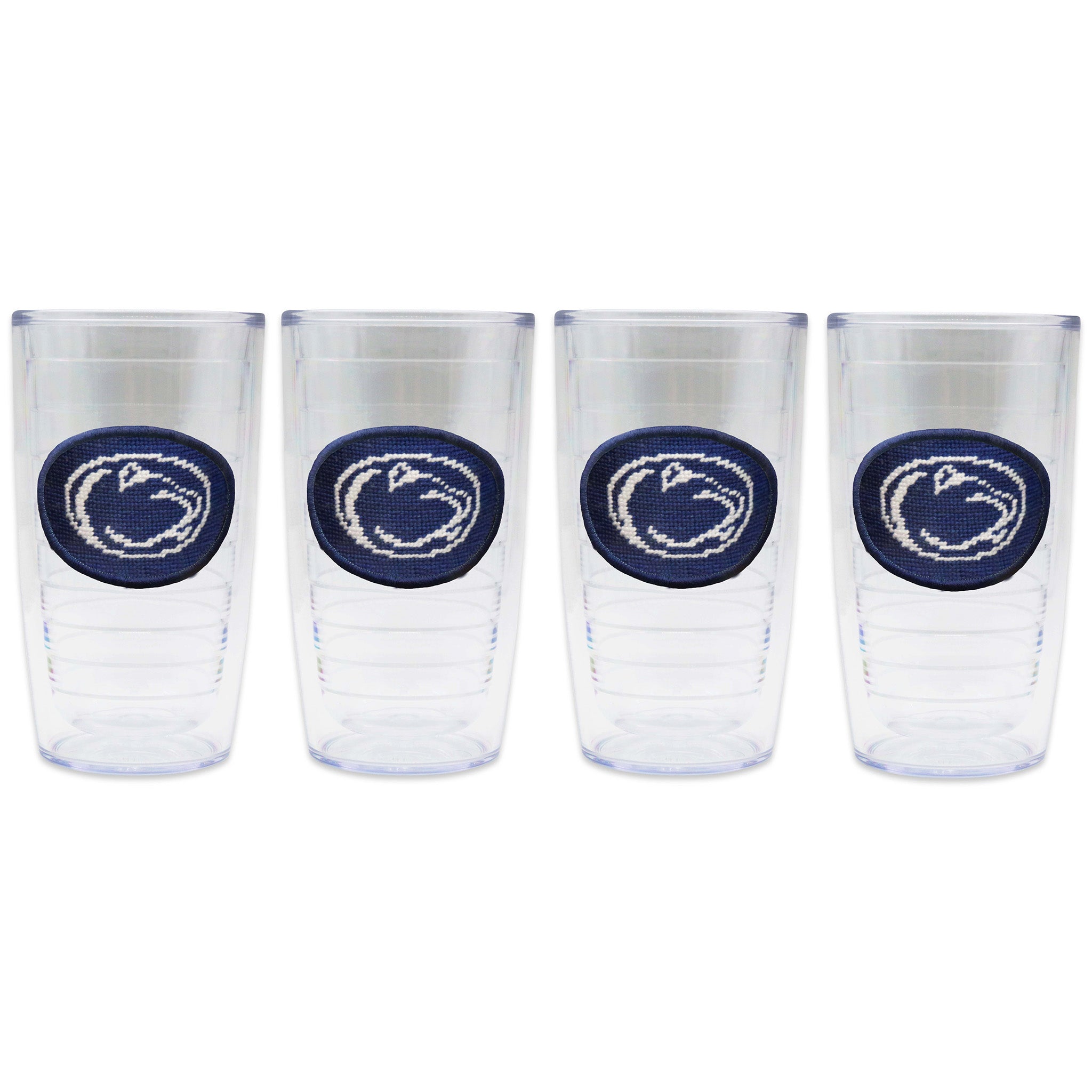 Penn State Tervis Tumbler (Classic Navy)