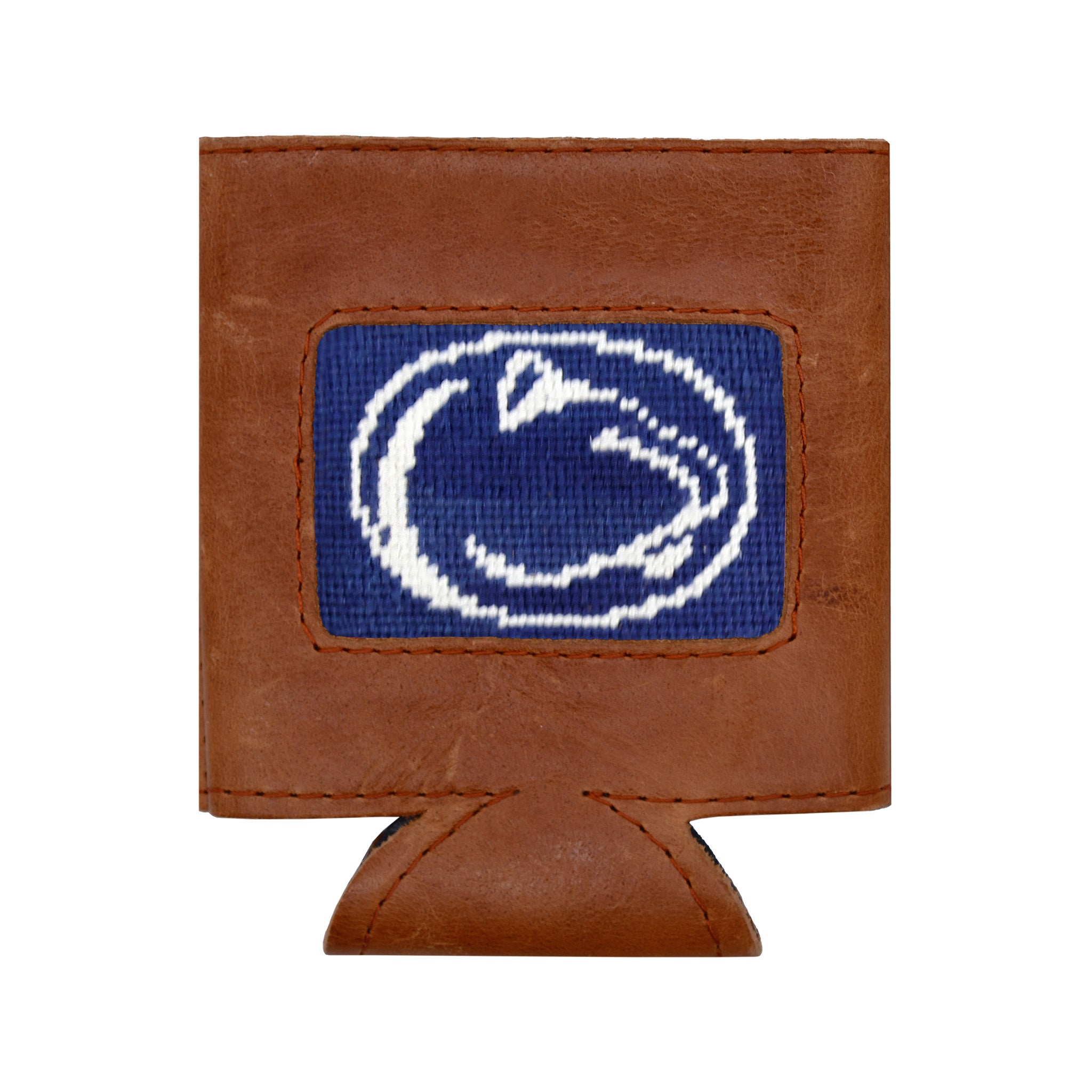 Penn State Can Cooler – Smathers & Branson