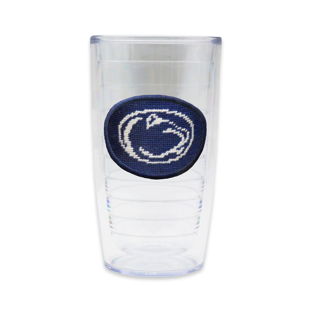 Penn State Tervis Tumbler (Classic Navy)