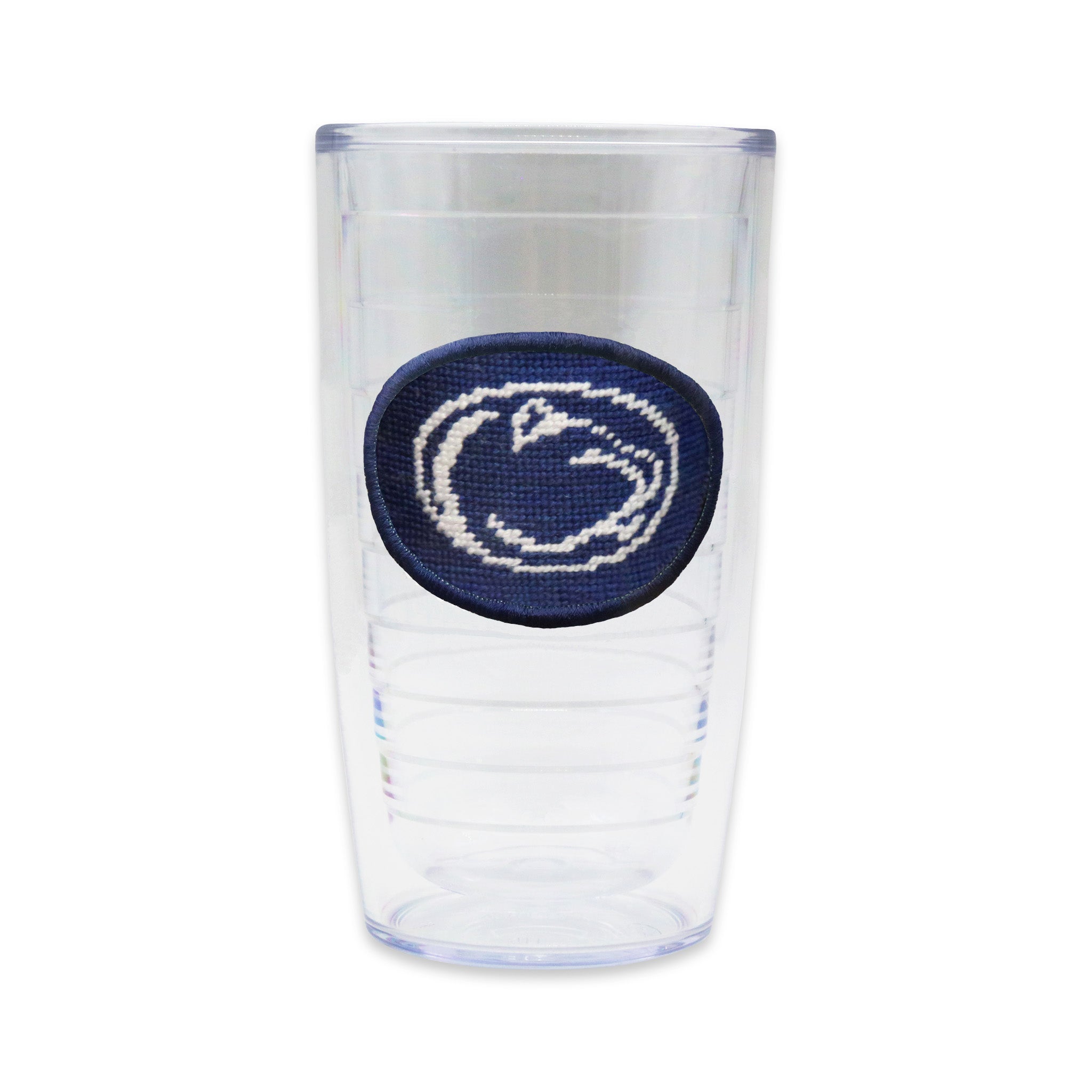 Penn State Tervis Tumbler (Classic Navy)