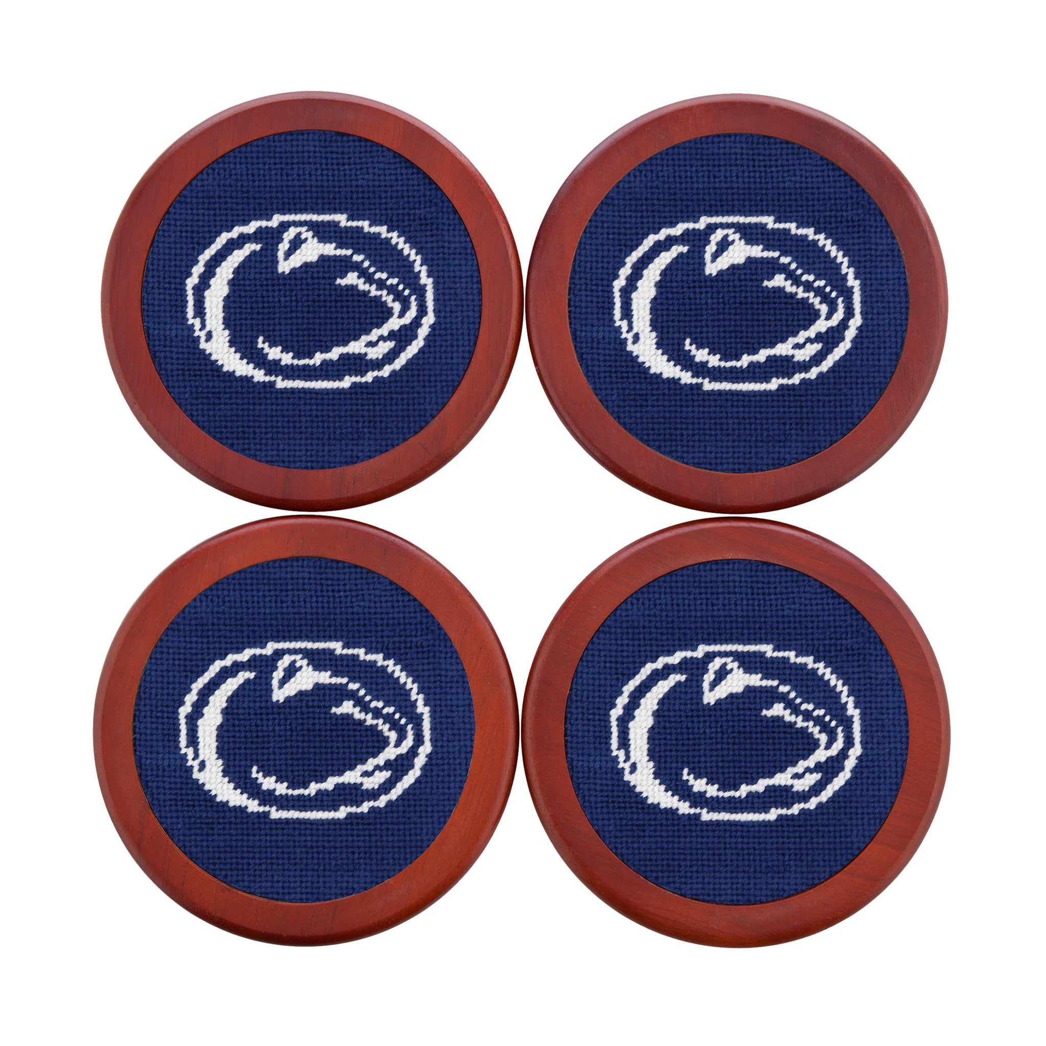 Penn State Coasters - Thumbnail 2