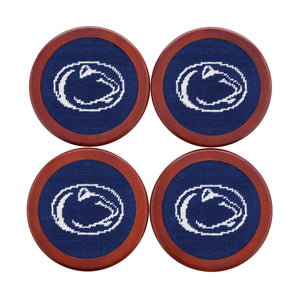 Penn State Coasters