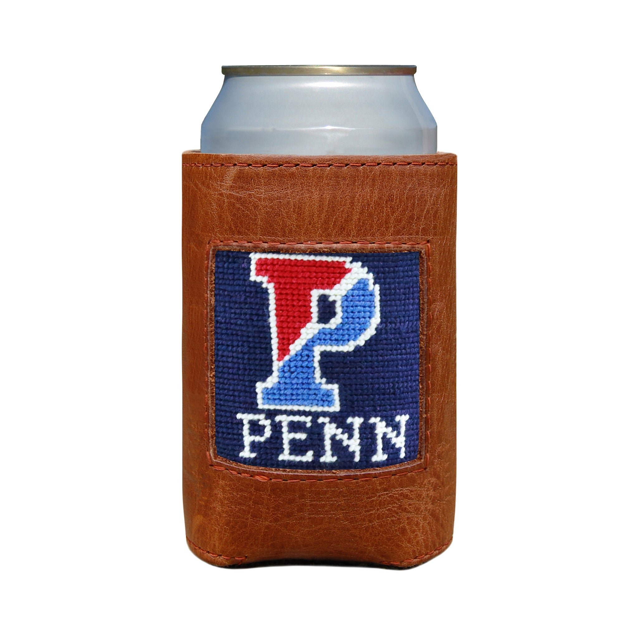 University of Pennsylvania Can Cooler