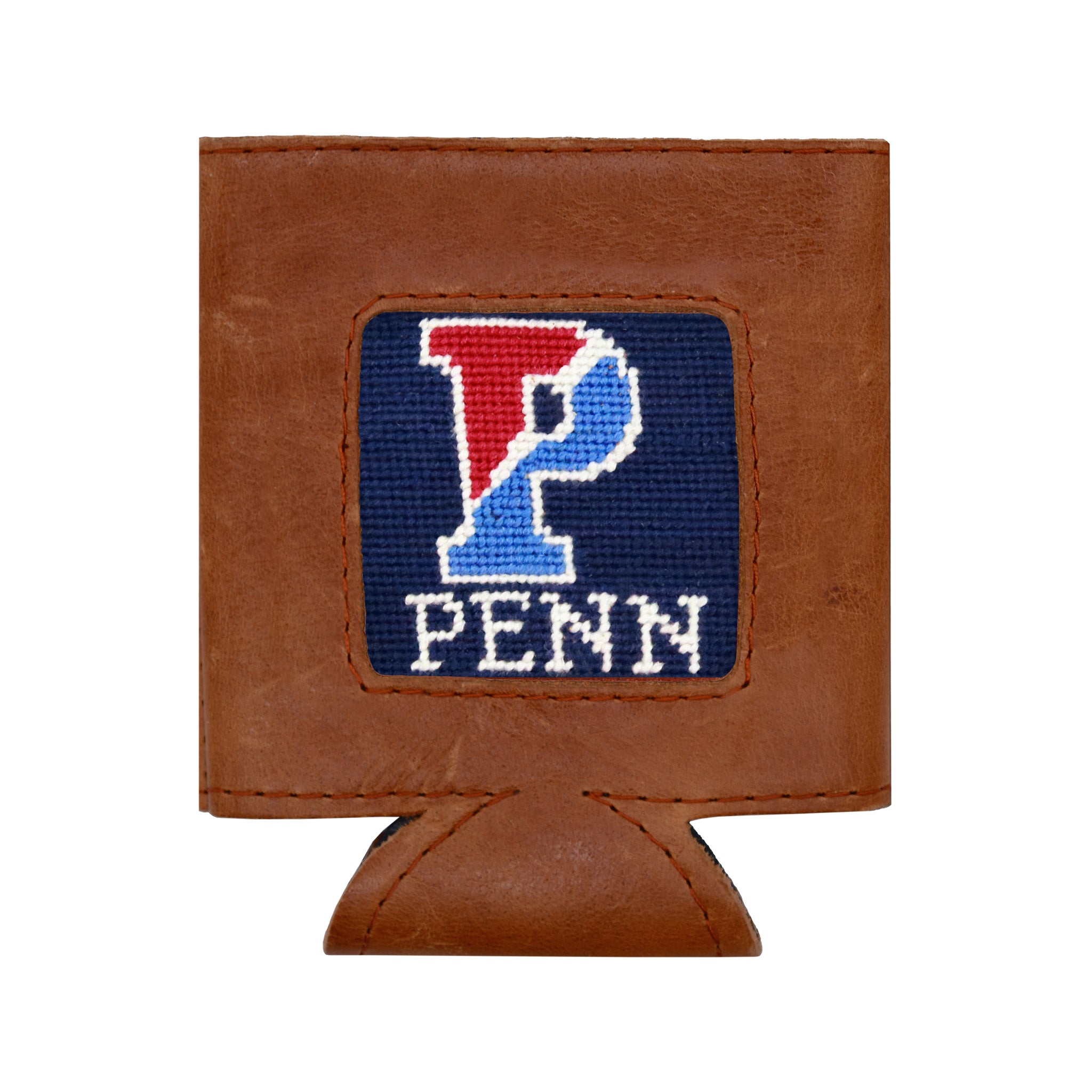 University of Pennsylvania Can Cooler