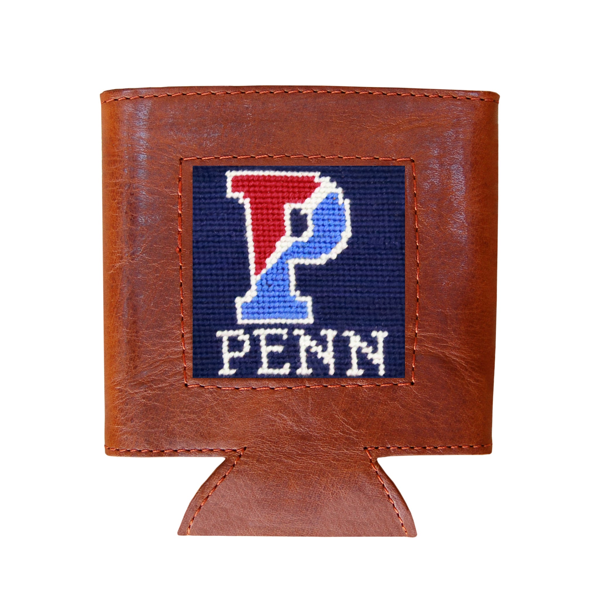 University of Pennsylvania Can Cooler - Thumbnail 2