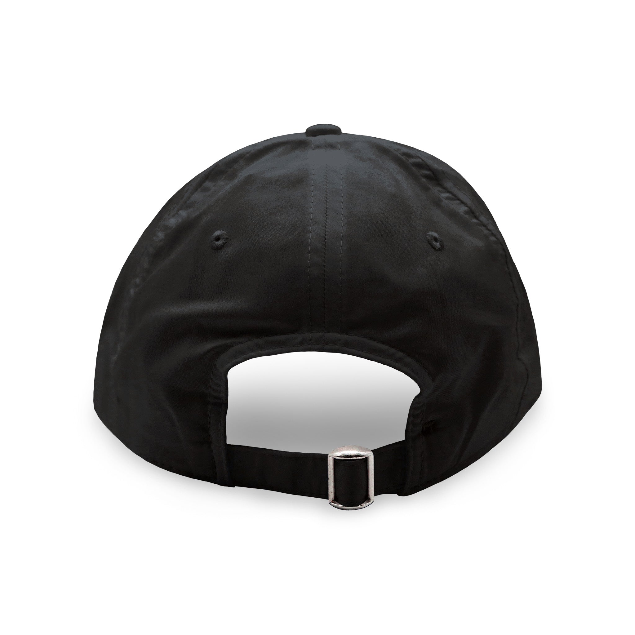 Rolling Stones Performance Hat (Black) at Smathers and Branson