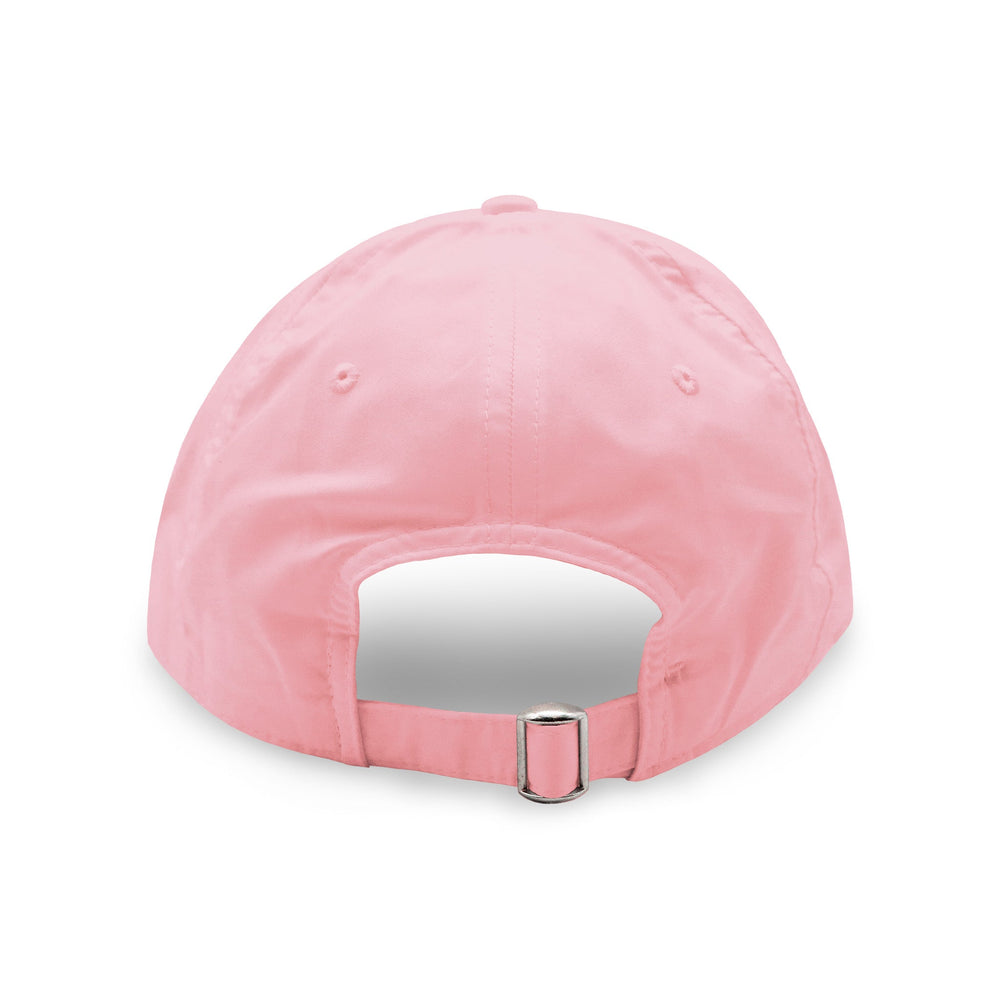 Dancing Bear Performance Hat (Cherry Blossom)