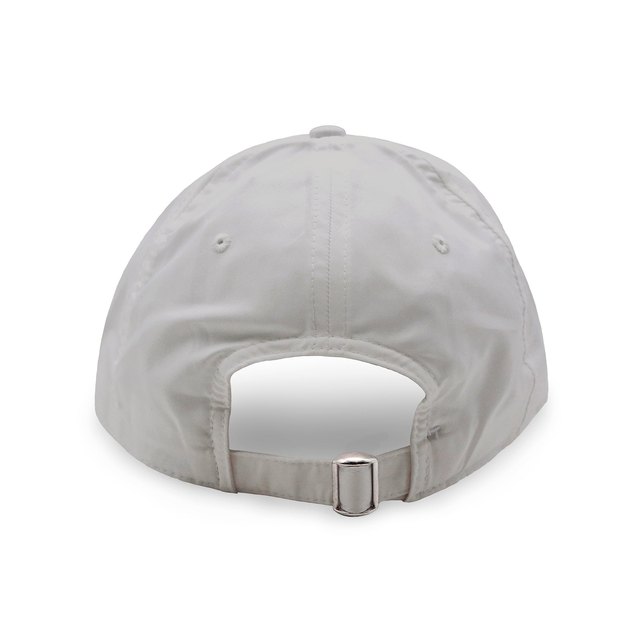 Coors Light Performance Hat (Grey)