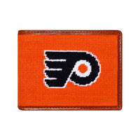 Smathers and Branson PhiladelphiaFlyers LowRes Wallet