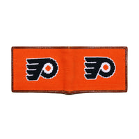 Smathers and Branson PhiladelphiaFlyers LowRes Wallet, secondary view