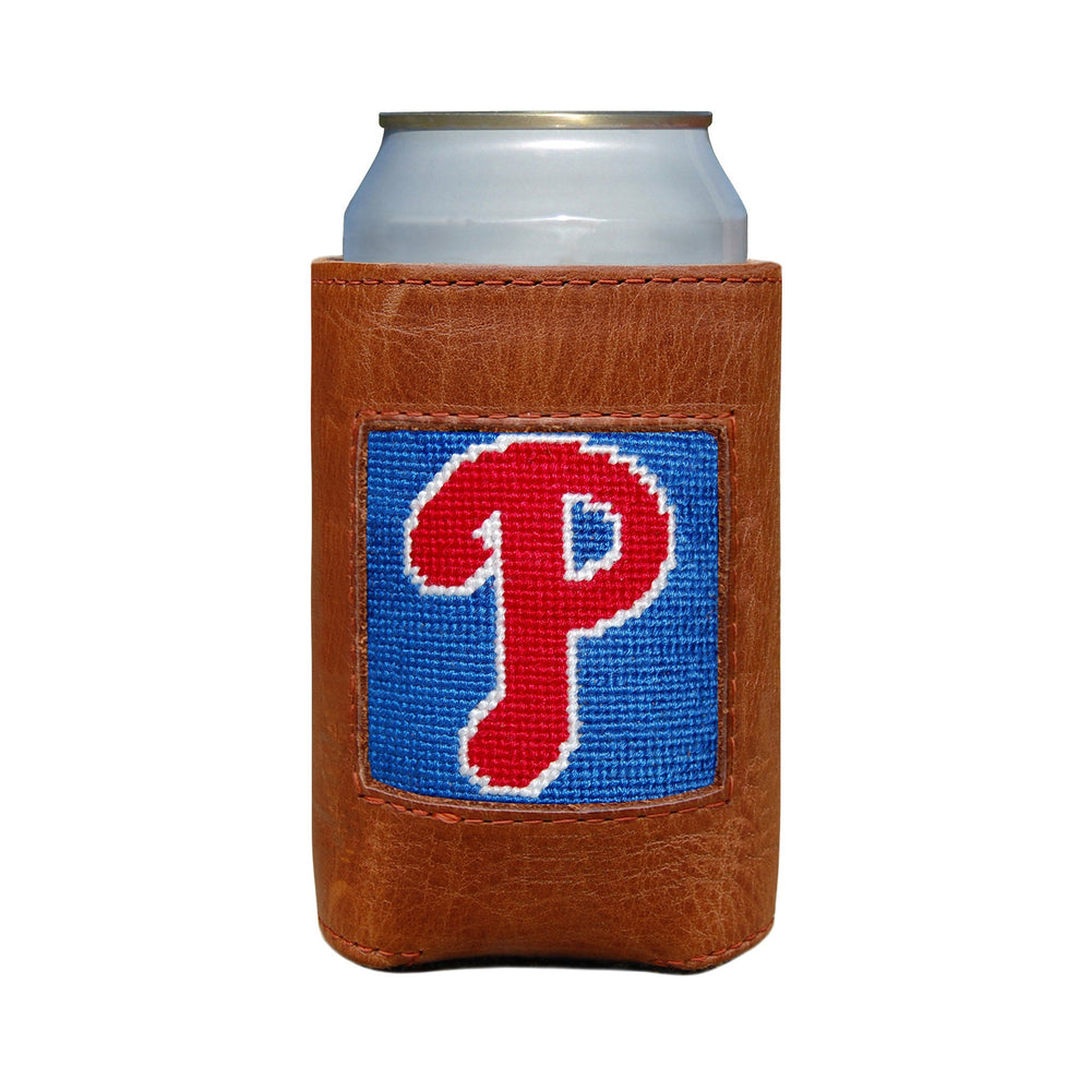 Philadelphia Phillies Can Cooler