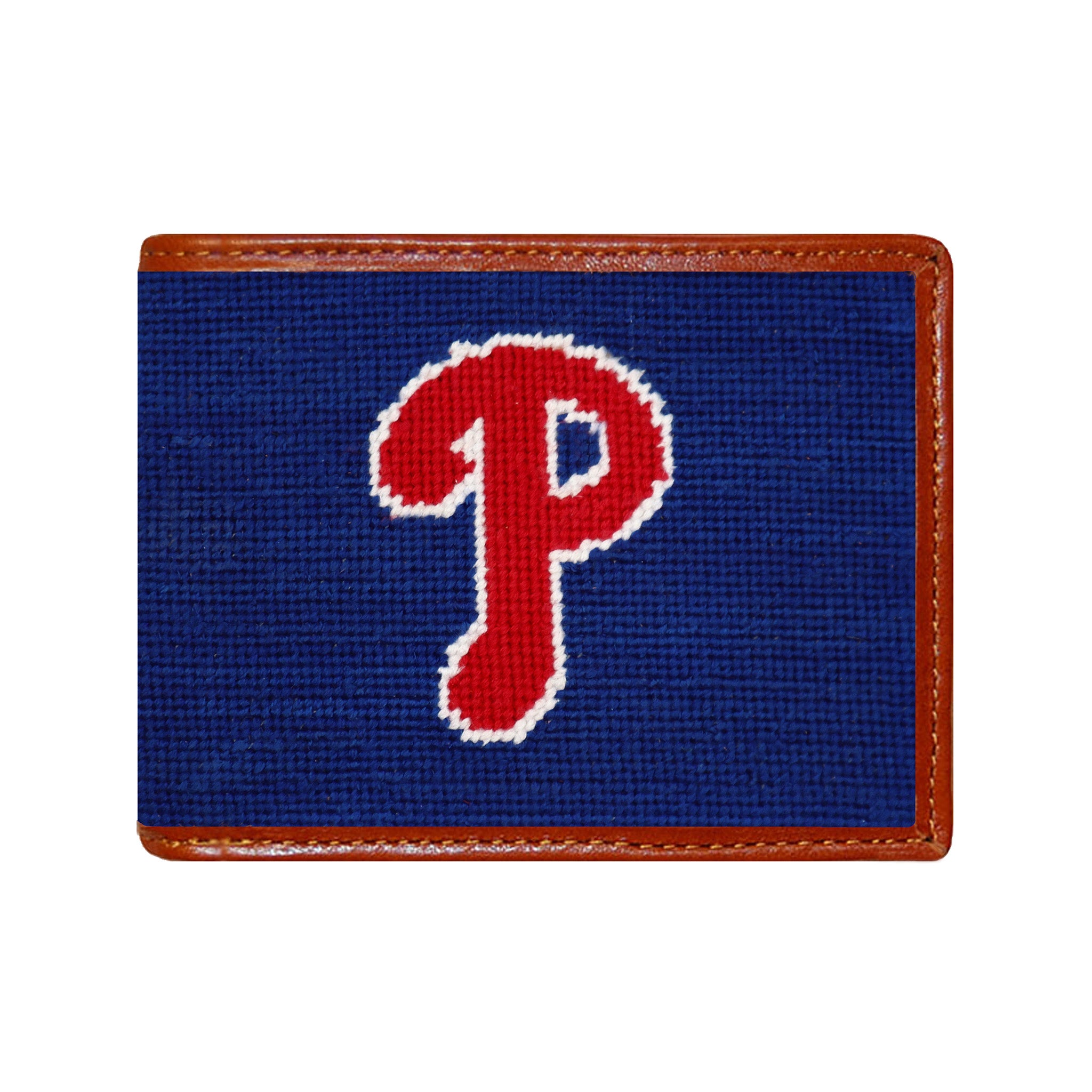 Philadelphia Phillies Wallet