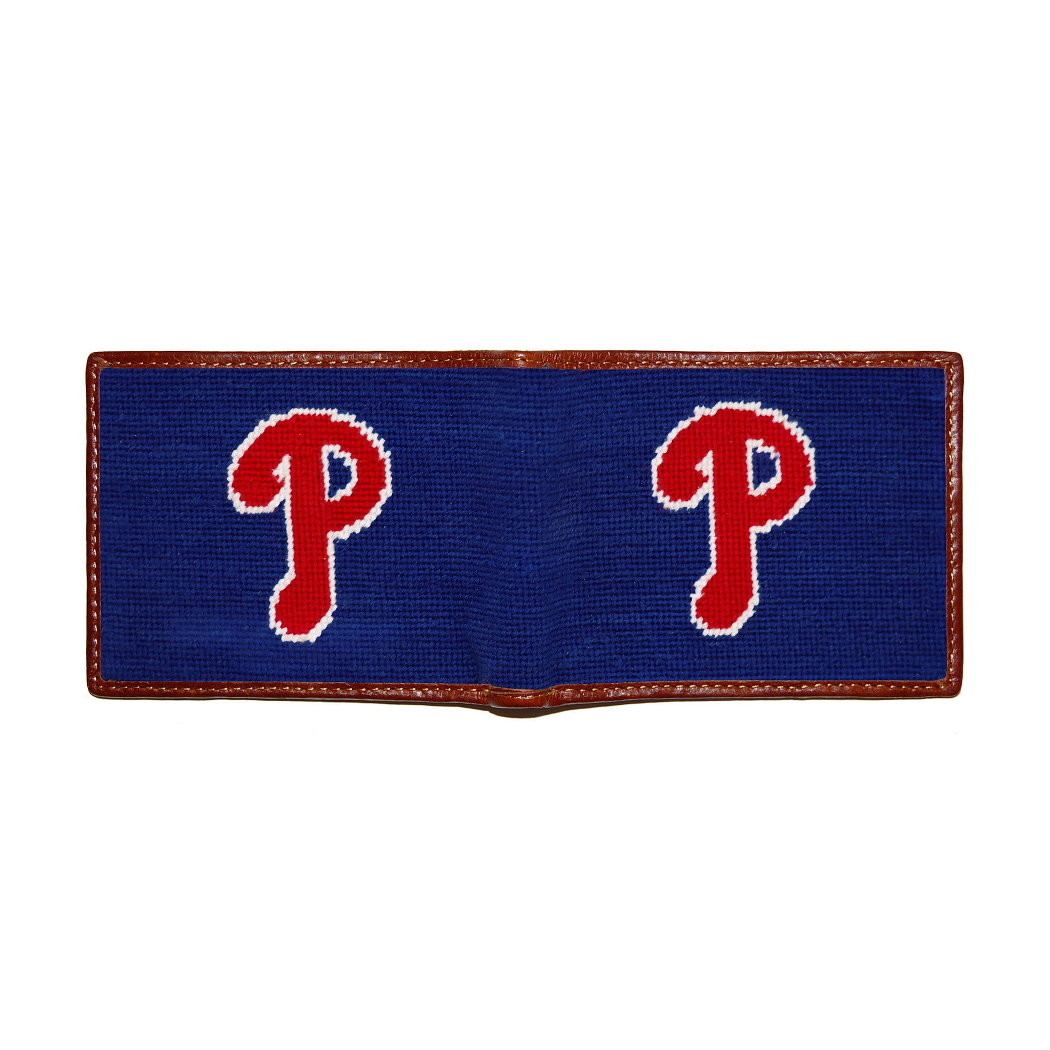 Philadelphia Phillies Wallet