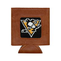 Smathers and Branson PittsburghPenguins LowRes Can Cooler