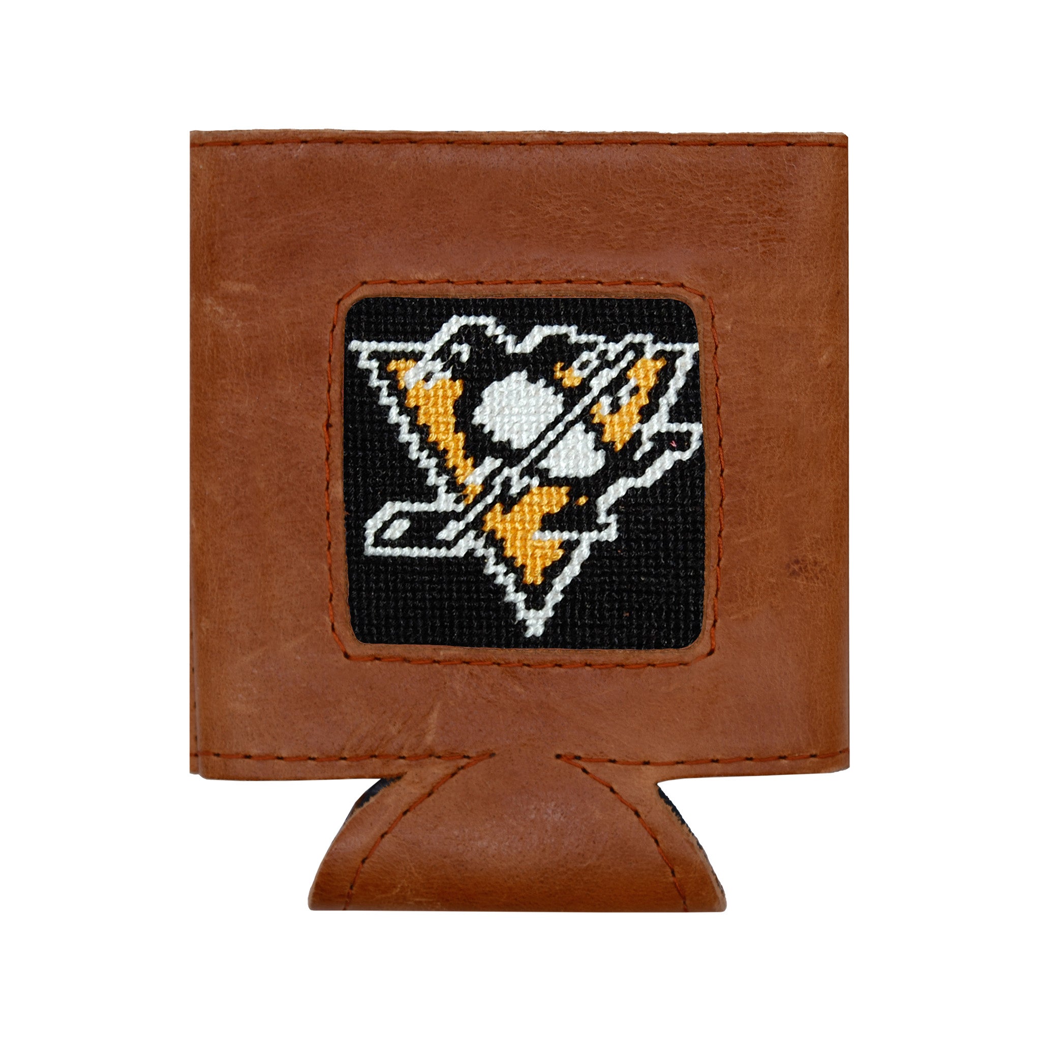 Smathers and Branson PittsburghPenguins LowRes Can Cooler