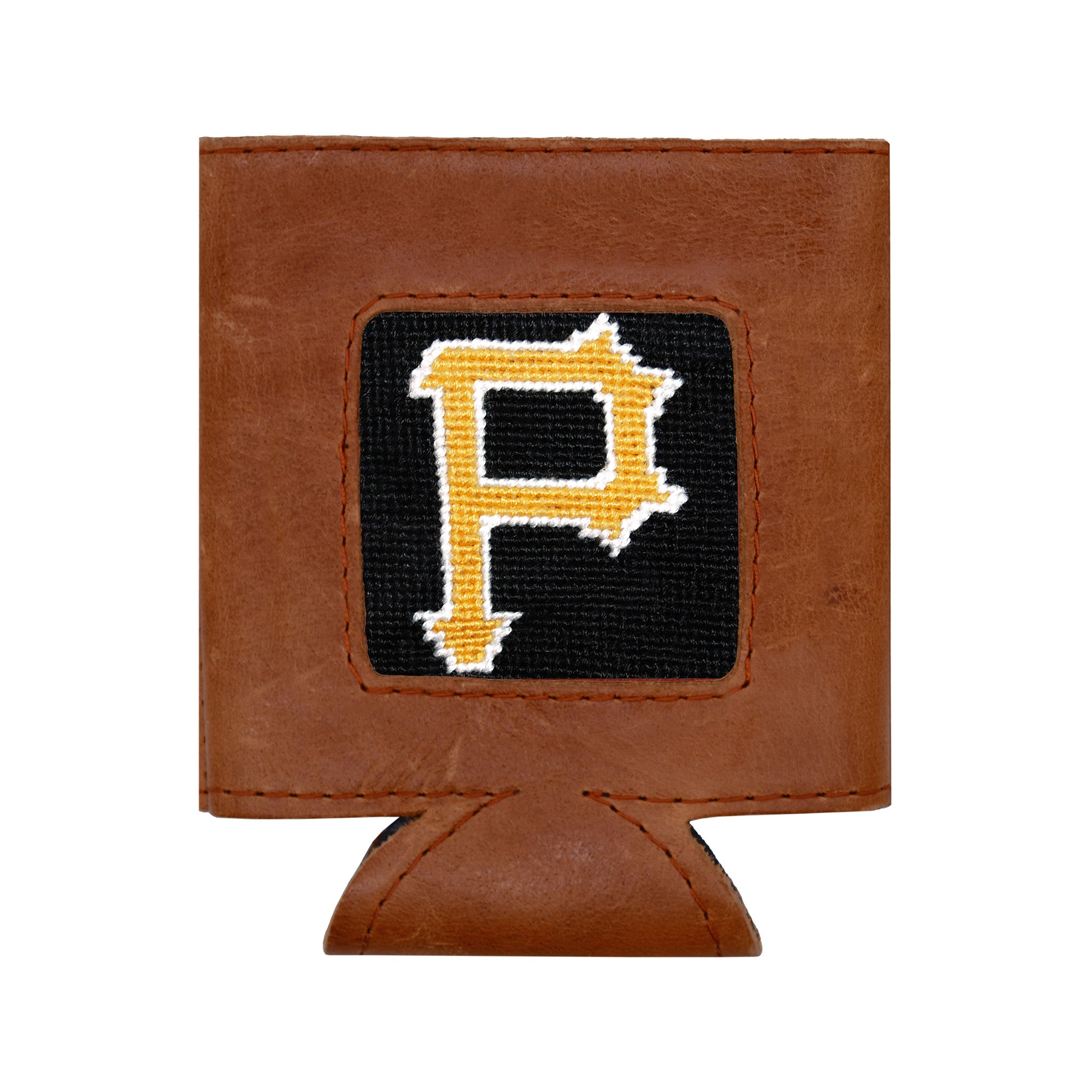Pittsburgh Pirates Can Cooler
