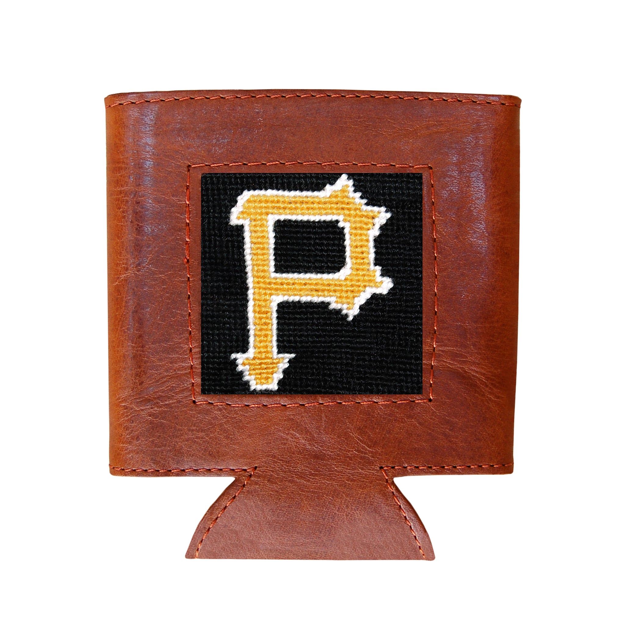 Pittsburgh Pirates Can Cooler