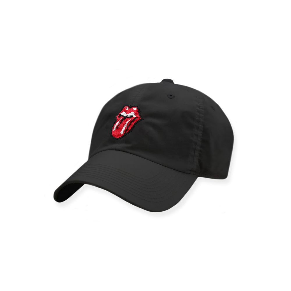 Rolling Stones Performance Hat (Black)