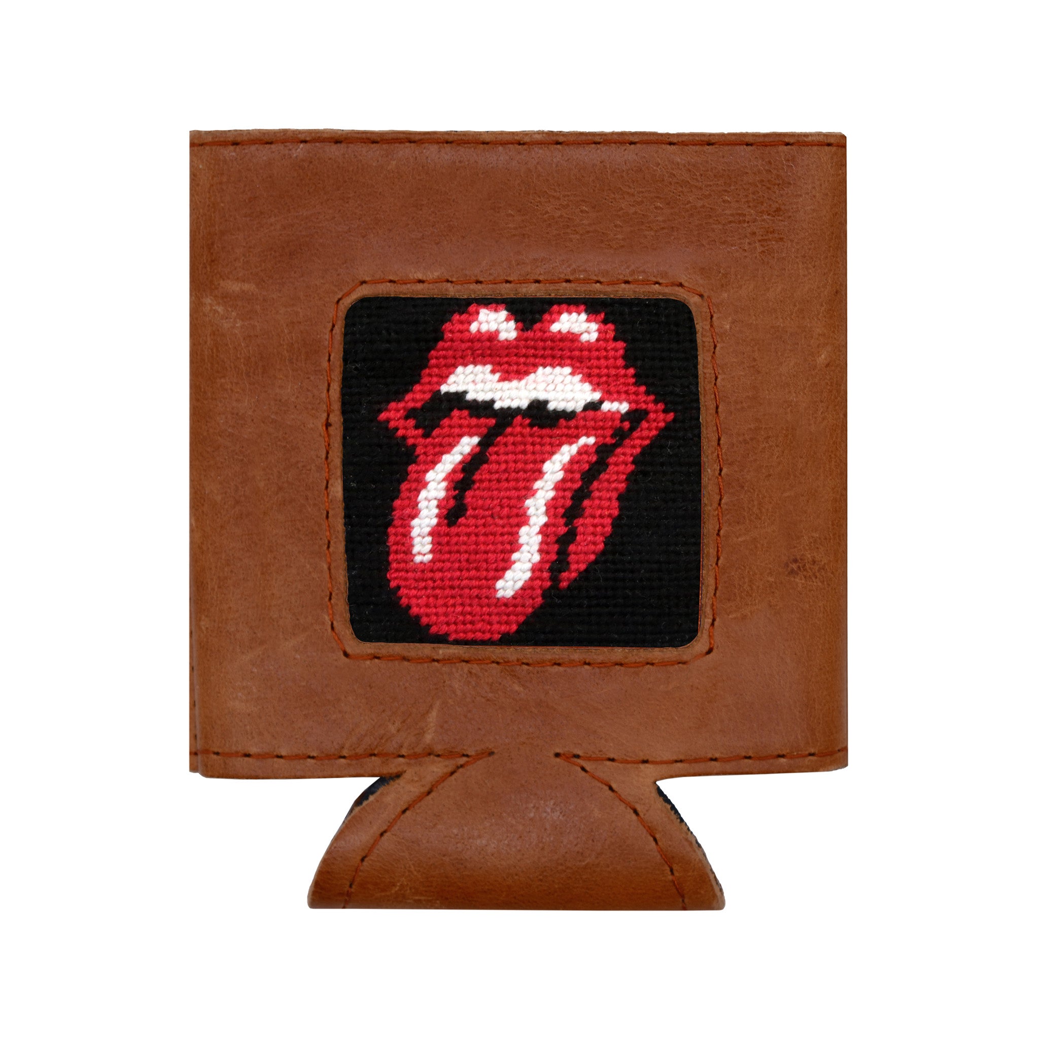 Smathers & Branson Rolling Stones Can Cooler - Thumbnail 2