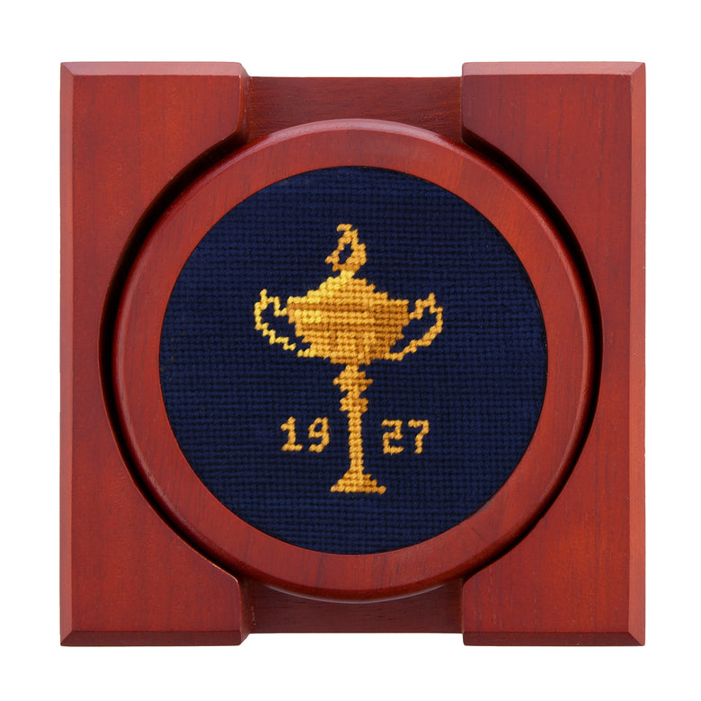 Smathers and Branson RyderCup1927Trophy s LowRes Dark Navy, secondary view