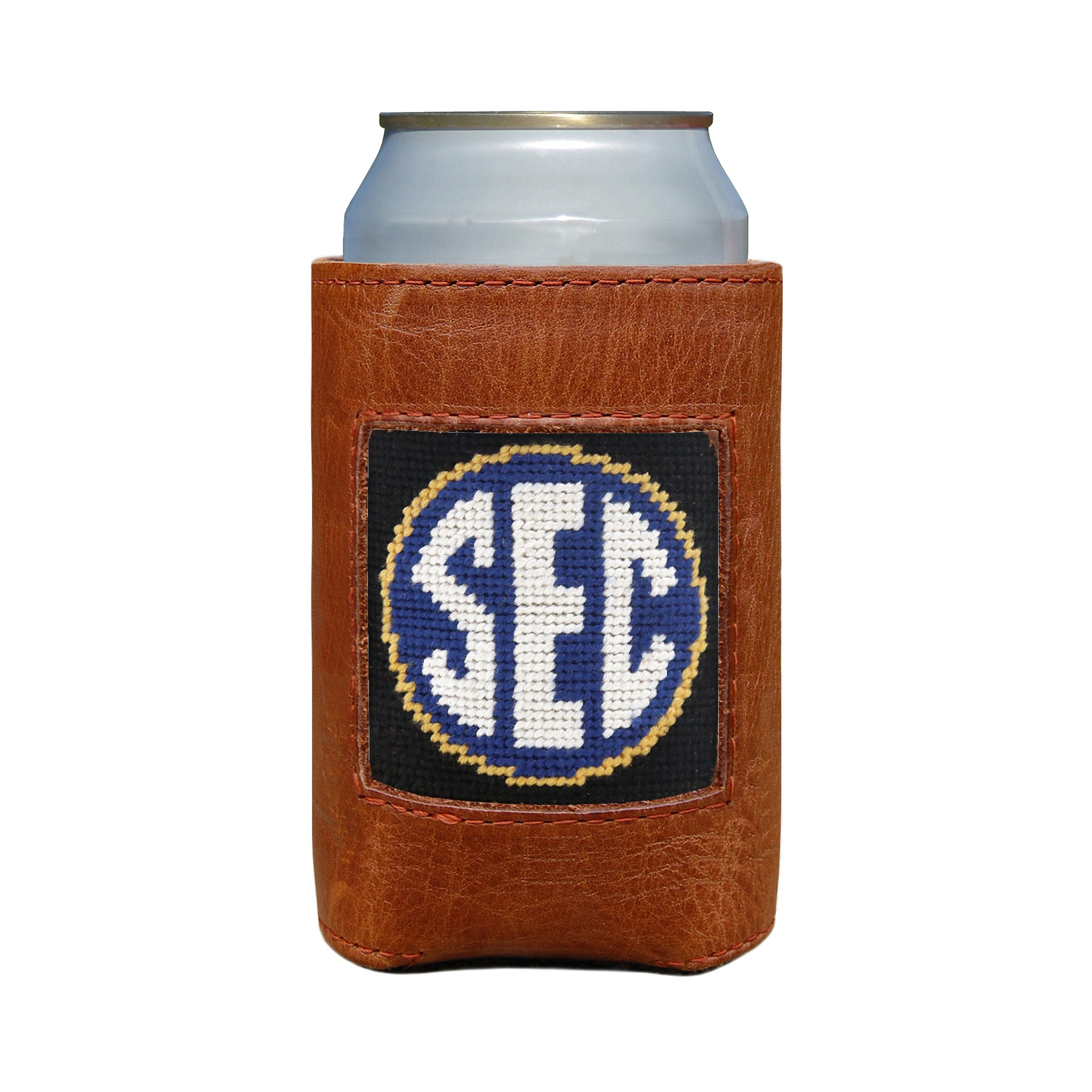Smathers & Branson Can Cooler - Thumbnail 5