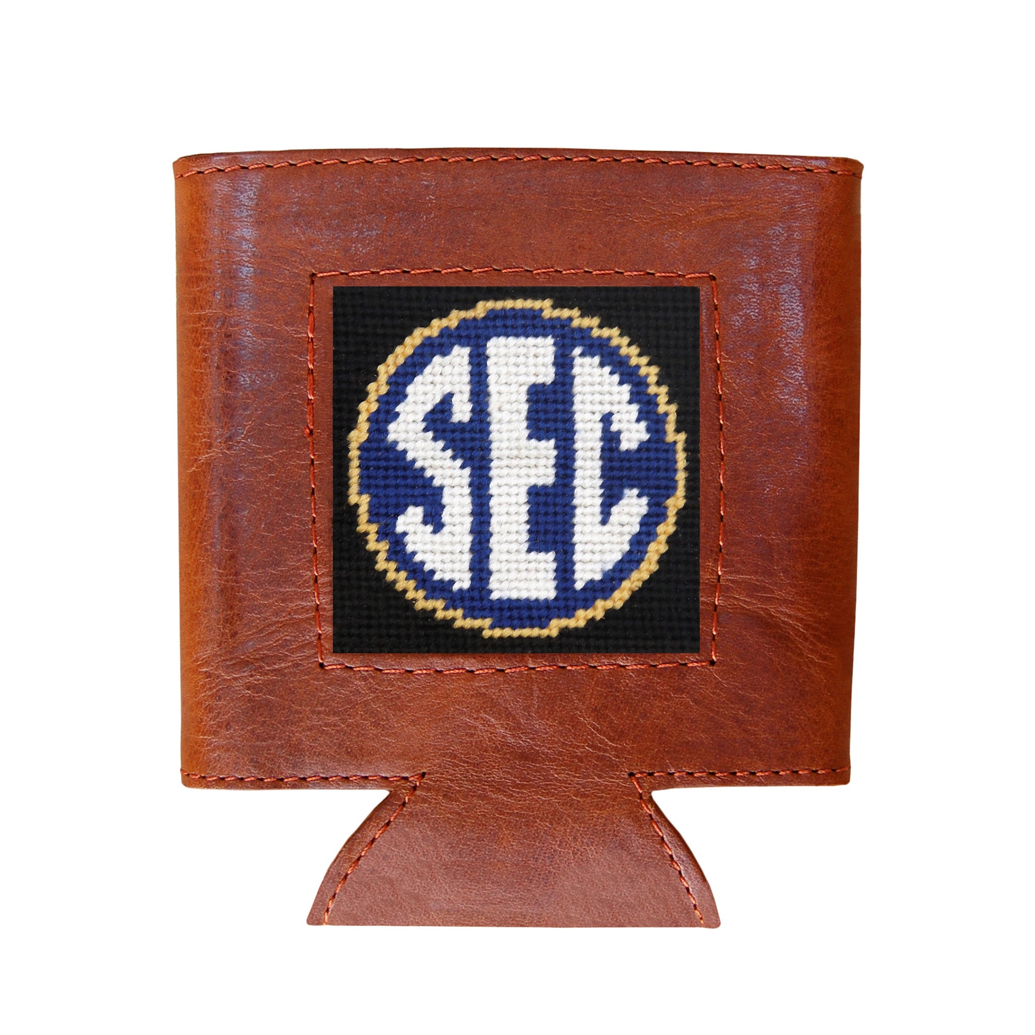 Smathers & Branson SEC Can Cooler - Thumbnail 2