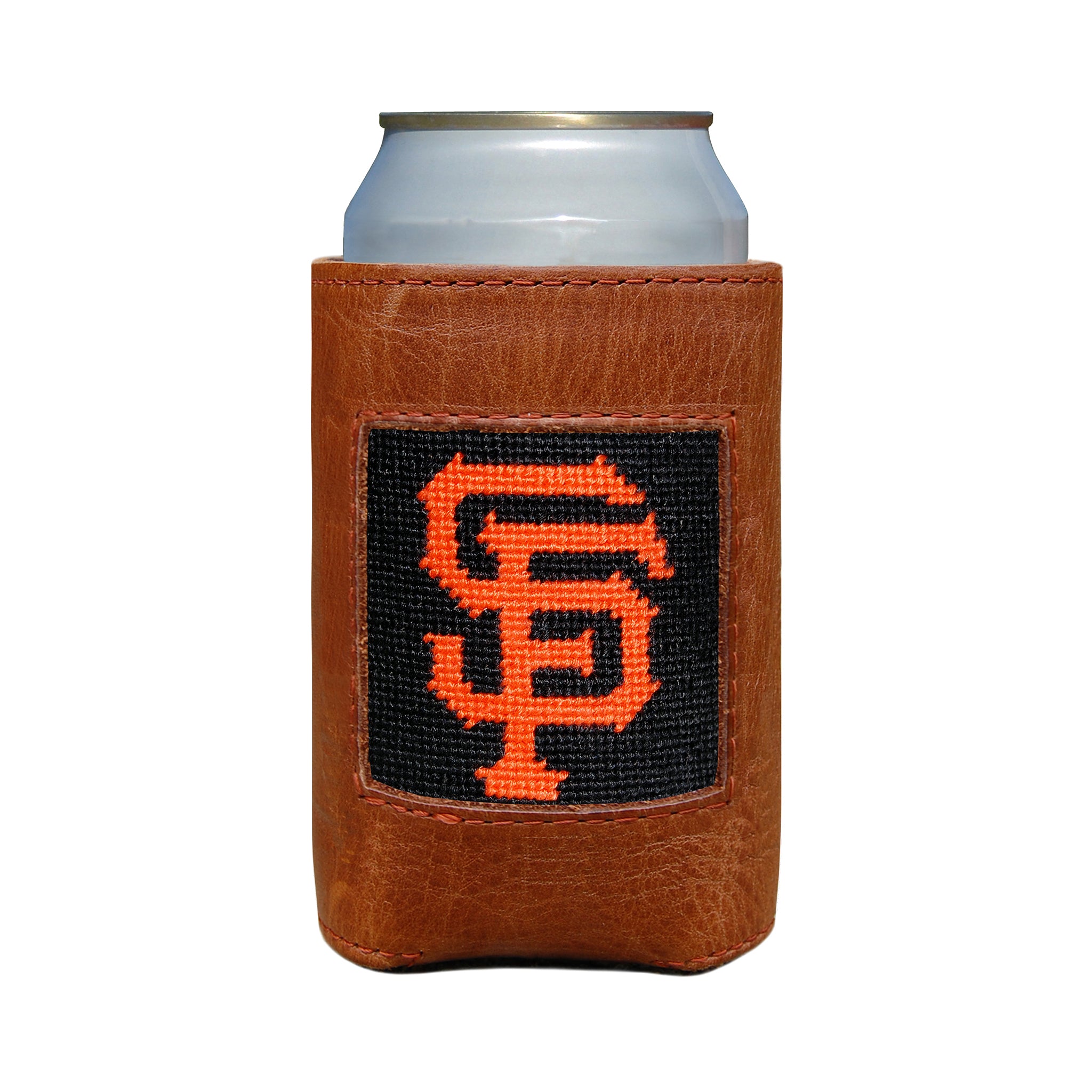San Francisco Giants Can Cooler