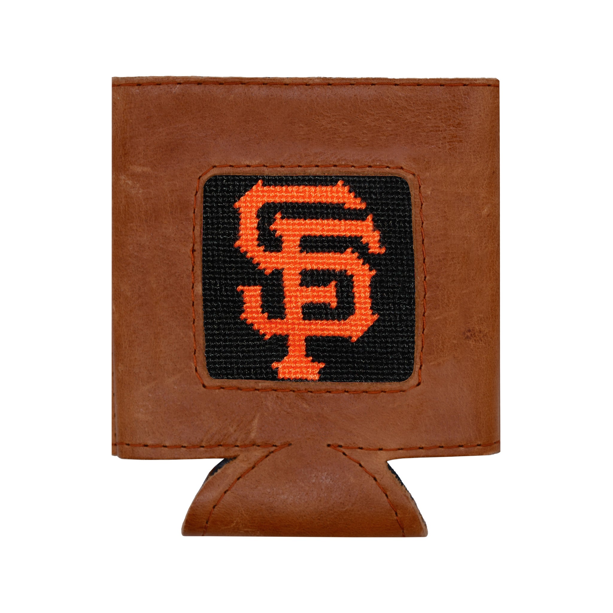 Smathers & Branson San Francisco Giants Can Cooler - Thumbnail 2