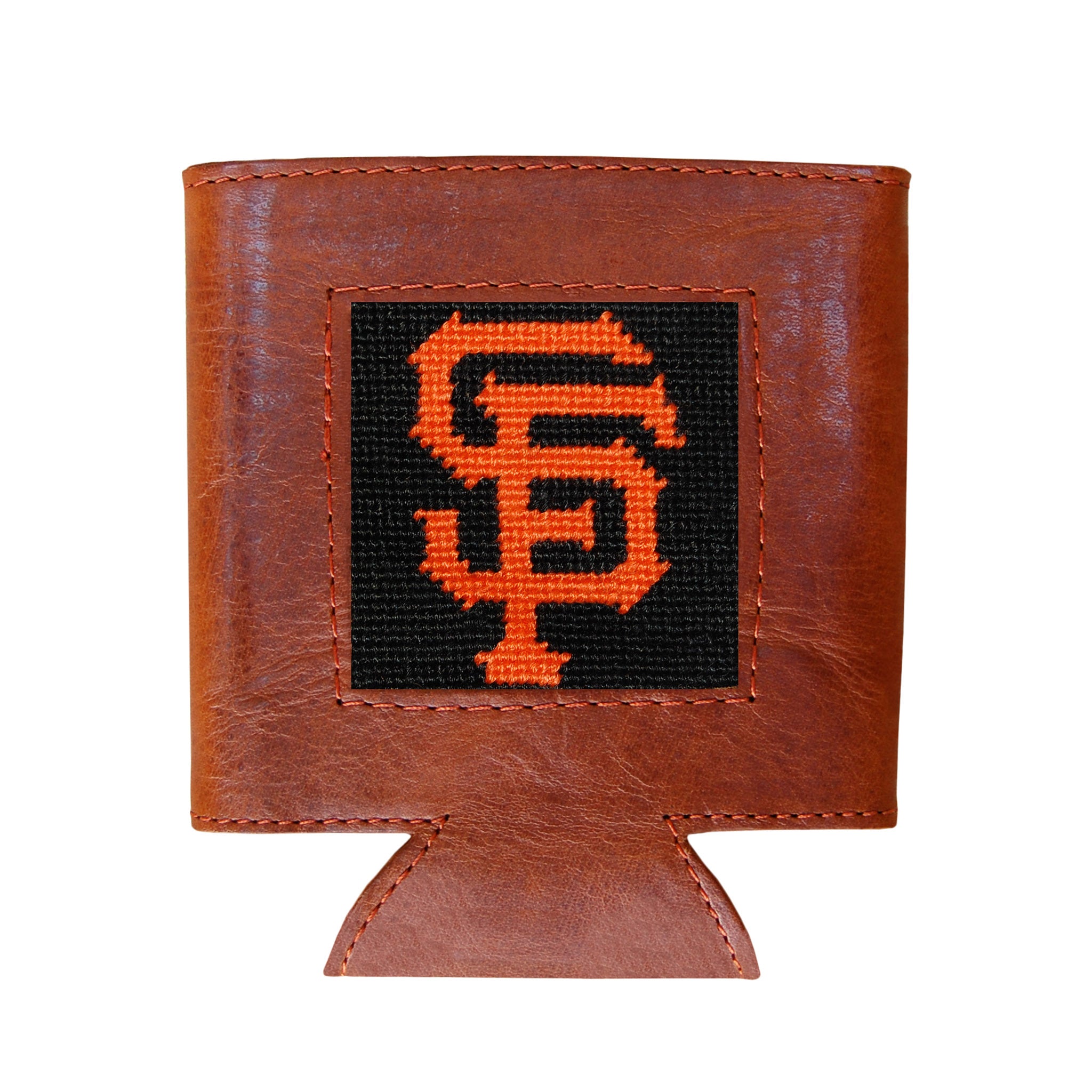 San Francisco Giants Can Cooler