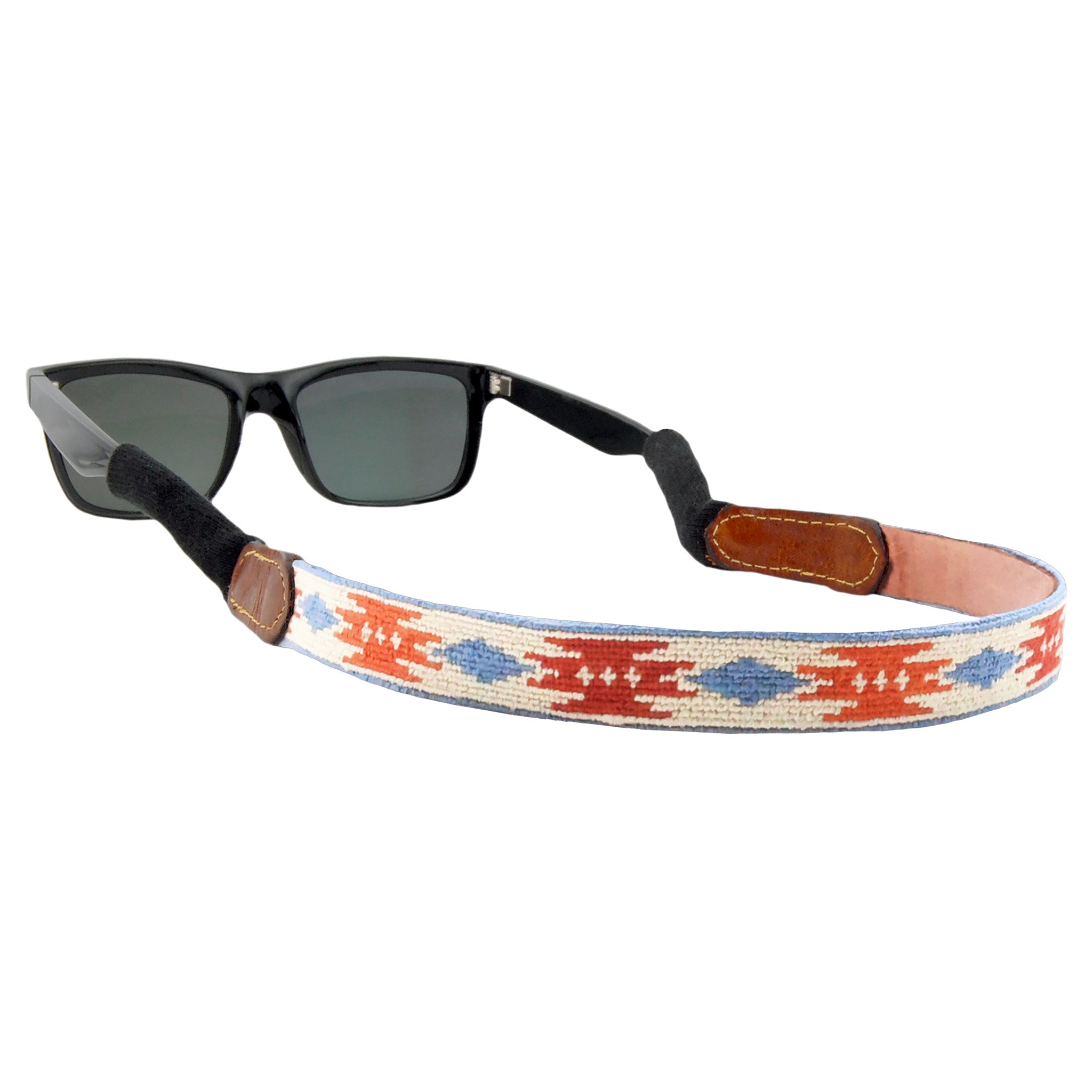 Sedona Sunglass Strap