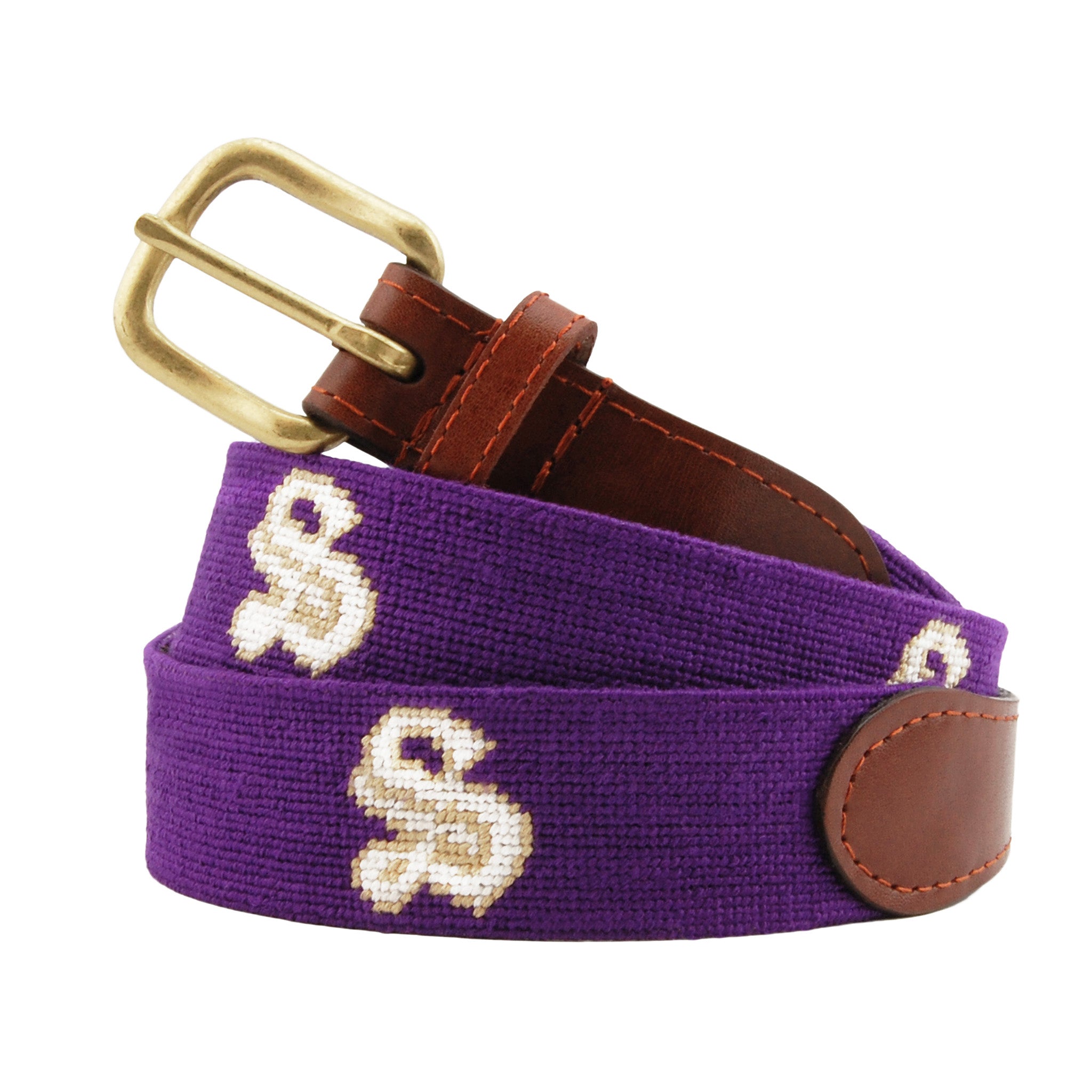 Sewanee Belt