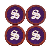 Smathers and Branson Sewanee RoyalPurple s LowRes