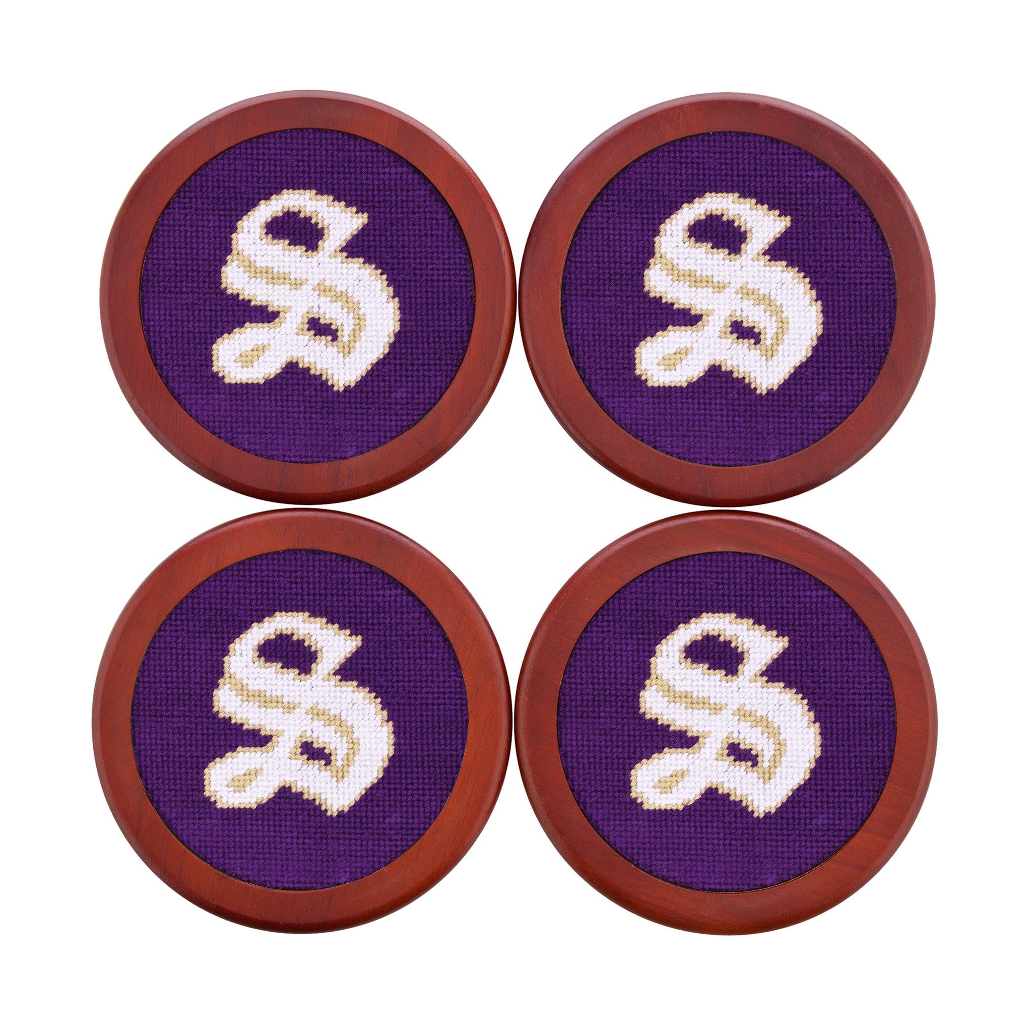 Smathers and Branson Sewanee RoyalPurple s LowRes