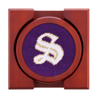 Smathers and Branson Sewanee RoyalPurple s LowRes, secondary view
